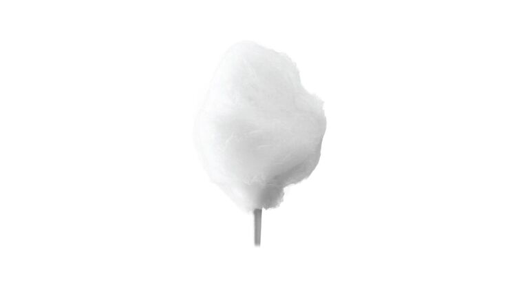Cotton Candy – Birthday Cake Cotton Candy Flossugar | Rental Cotton Candy – Birthday Cake Cotton Candy Flossugar | Rental