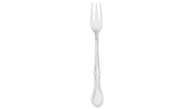 Barclay Cocktail Fork | Rental Barclay Cocktail Fork | Rental