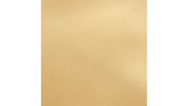 Satin Banquet Chair Cover – Wheat | Rental Satin Banquet Chair Cover – Wheat | Rental