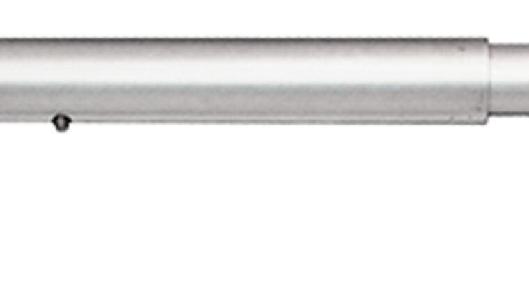 6′-10′ Adjustable Pipe And Drape Support (8′ And 10′ Button Stop) | Rental 6′-10′ Adjustable Pipe And Drape Support (8′ And 10′ Button Stop) | Rental