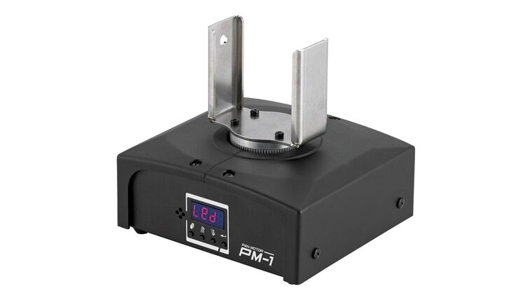 Antari Pm-1 Pan Motor For S-500 Snow Machine | Rental
