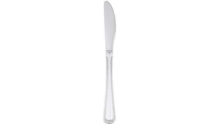 Chelsea Beaded Dinner Knife | Rental Chelsea Beaded Dinner Knife | Rental