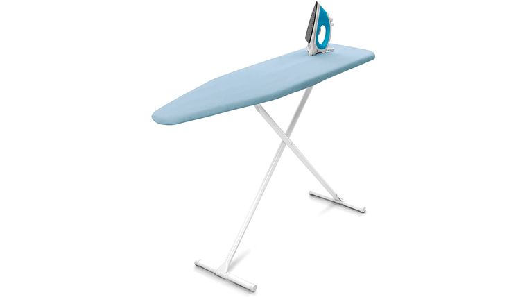 Iron & Ironing Board | Rental