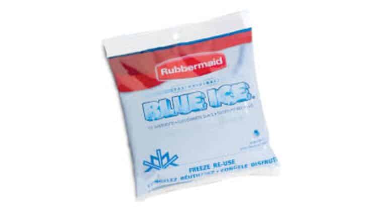 1lb Dry Ice | Rental 1lb Dry Ice | Rental