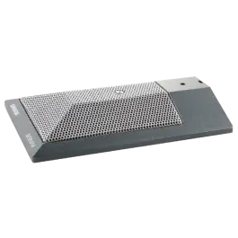 BETA 91A Microphone | Rental BETA 91A Microphone | Rental