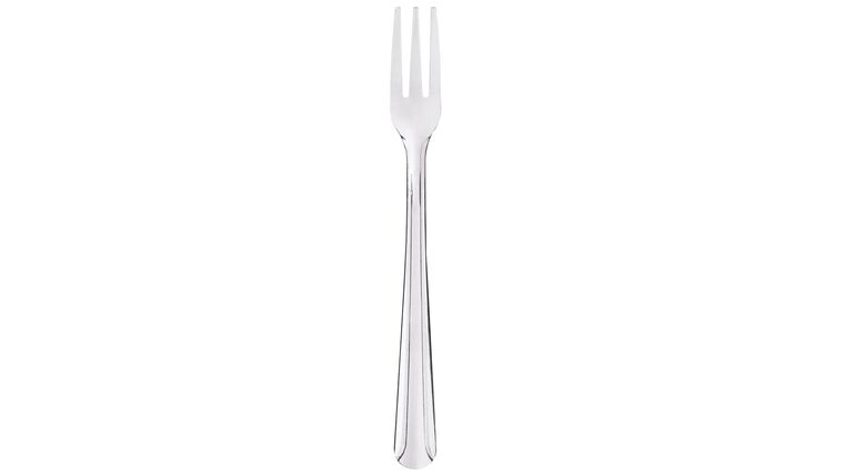 Dominion Cocktail/Oyster Fork | Rental