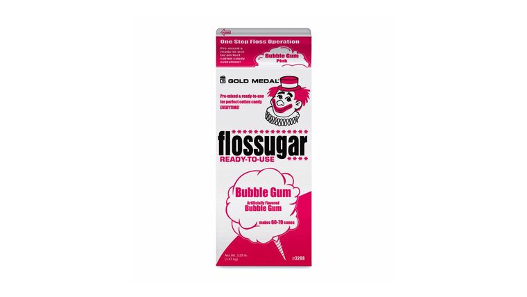 Cotton Candy – Bubble Gum (Bubble Gum) Cotton Candy Flossugar | Rental Cotton Candy – Bubble Gum (Bubble Gum) Cotton Candy Flossugar | Rental