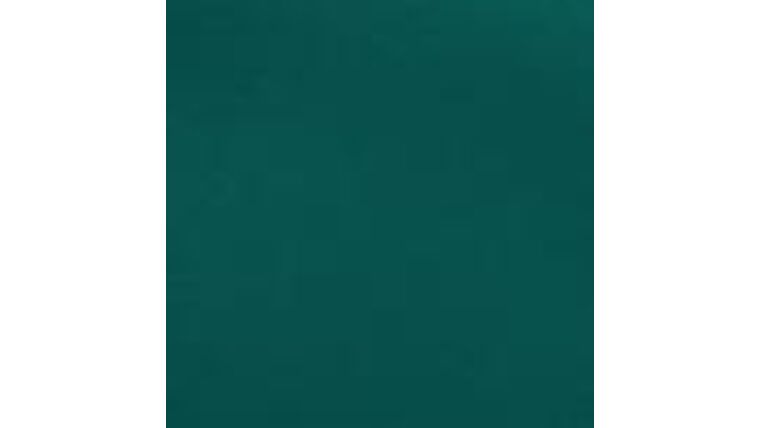 Polyester Banquet Chair Cover – Teal | Rental Polyester Banquet Chair Cover – Teal | Rental