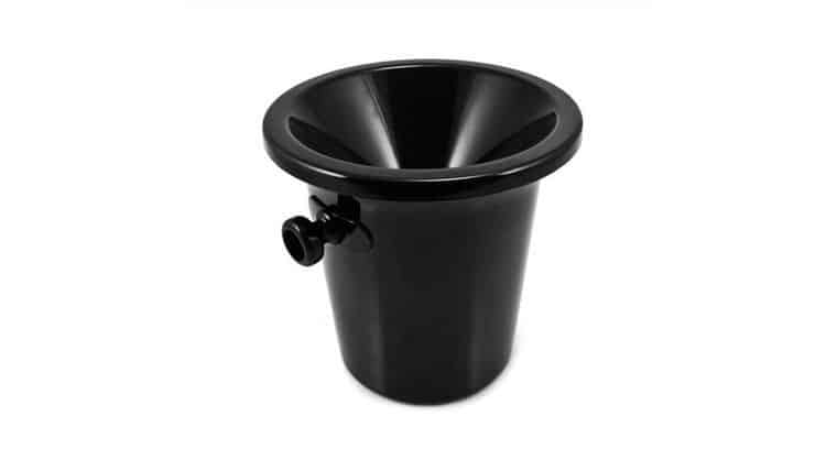 Wine Bucket / Tasting Receptacle | Rental Wine Bucket / Tasting Receptacle | Rental