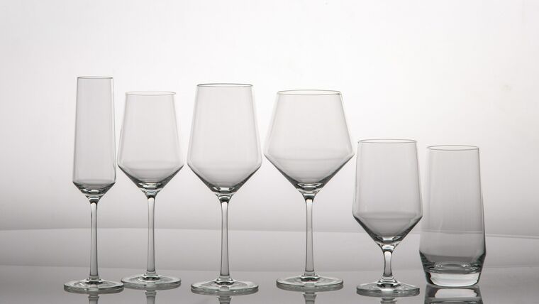 Pure, Flute | Rental