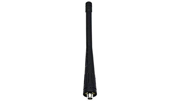 BaoFeng bf-888s Antenna 5 X Original Antenna for Two Way Radio BaoFeng Bf-888s SMA Female, 400-470MHz | Rental BaoFeng bf-888s Antenna 5 X Original Antenna for Two Way Radio BaoFeng Bf-888s SMA Female, 400-470MHz | Rental