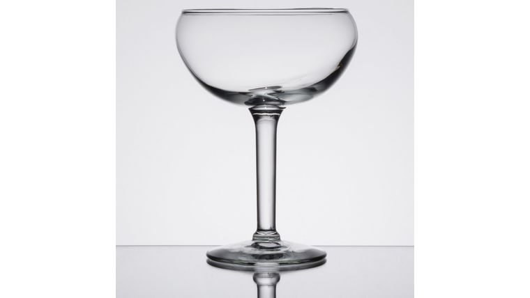 Margarita Glass – Libbey 8427 Grande Collection 27.25 oz. Magna Grande | Rental Margarita Glass – Libbey 8427 Grande Collection 27.25 oz. Magna Grande | Rental