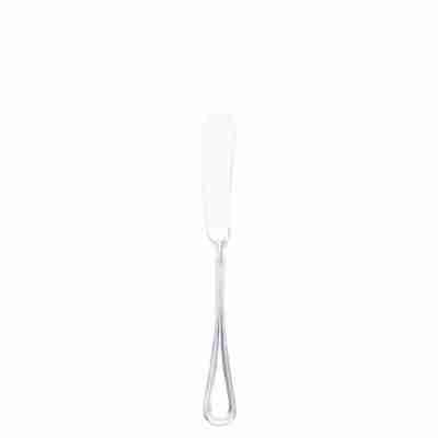 Chelsea Beaded Butter Spreader | Rental Chelsea Beaded Butter Spreader | Rental