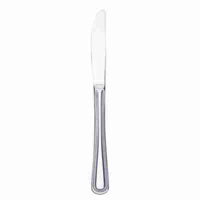 Chelsea Beaded Salad Knife | Rental Chelsea Beaded Salad Knife | Rental