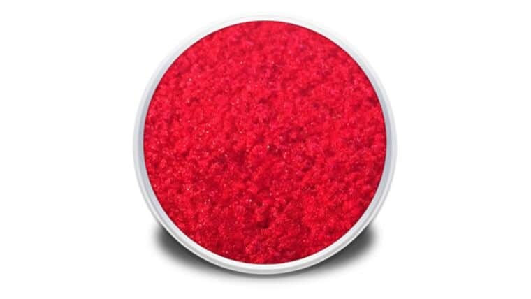 Aisle Runner | Red Carpet | 4′ x 50′ | Rental Aisle Runner | Red Carpet | 4′ x 50′ | Rental
