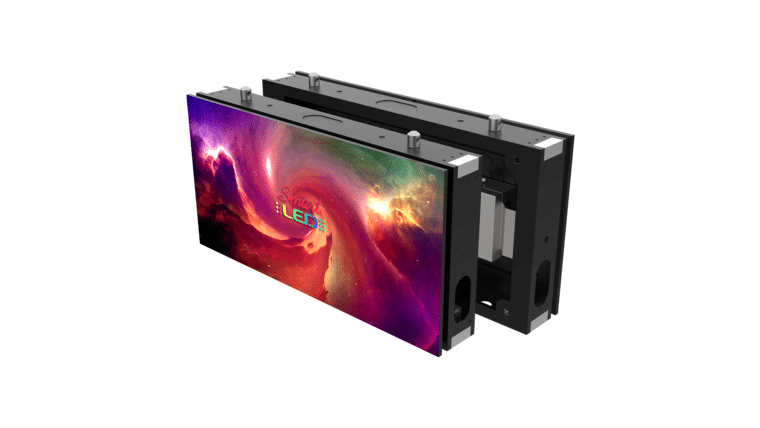 6mm LED Video Panel | Rental 6mm LED Video Panel | Rental