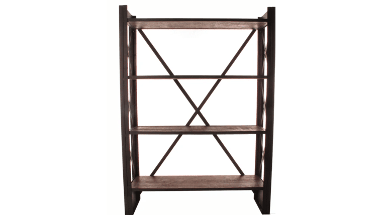 Merchant’s Shelf Rental, Large | Rental Merchant’s Shelf Rental, Large | Rental