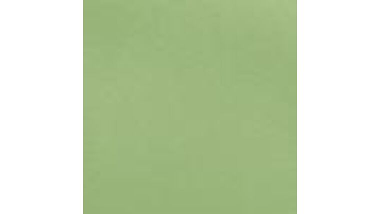 Polyester Banquet Chair Cover – Sage | Rental