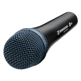E935 Microphone | Rental E935 Microphone | Rental