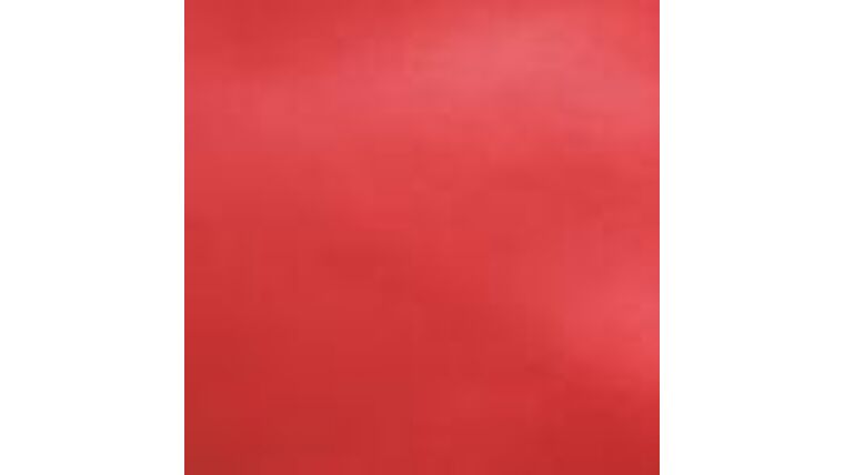 Satin Banquet Chair Cover – Watermelon | Rental Satin Banquet Chair Cover – Watermelon | Rental