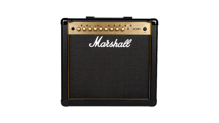 Rock Band Marshall Stack w/50″ Screen | Rental Rock Band Marshall Stack w/50″ Screen | Rental