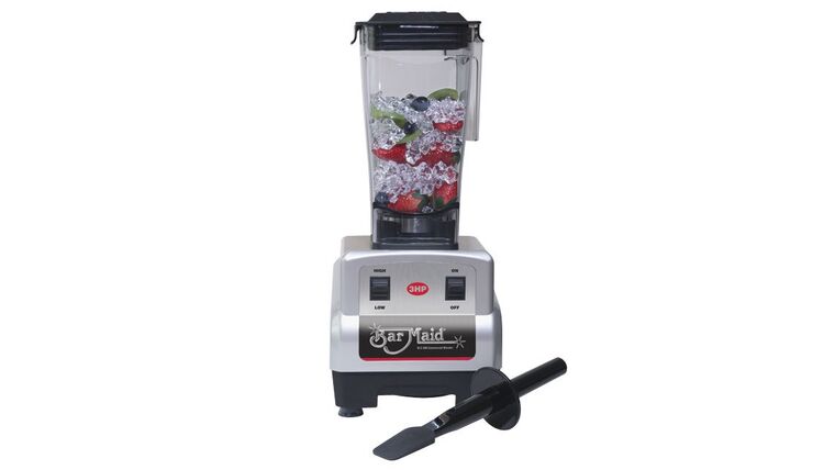 3 HP Commercial Bar Blender | Rental