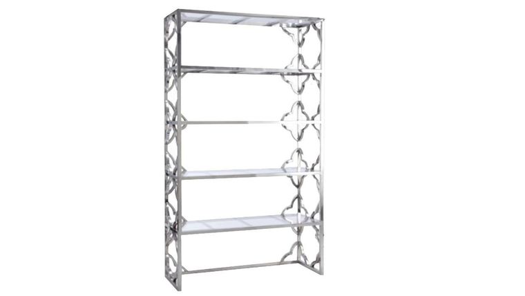 Fusion Back Bar | Rental