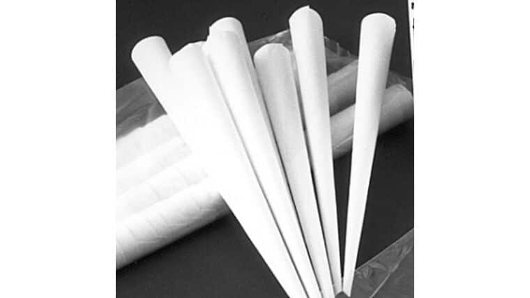 Cotton Candy – Cones | Rental Cotton Candy – Cones | Rental