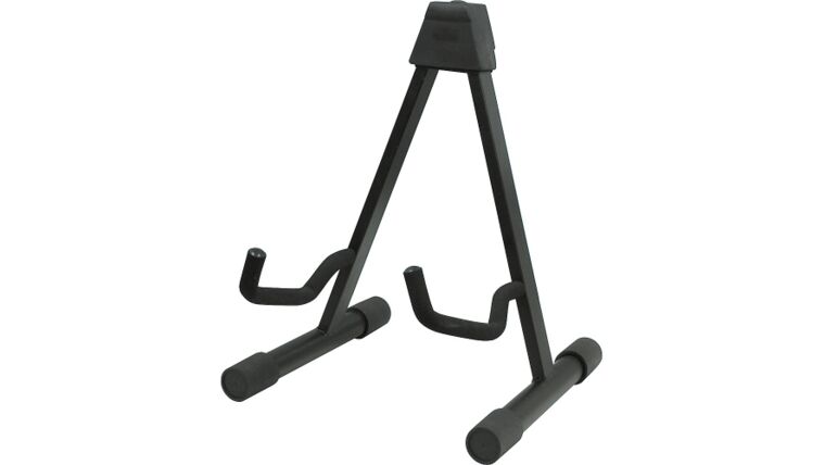 Confidence Monitor Stand | Rental