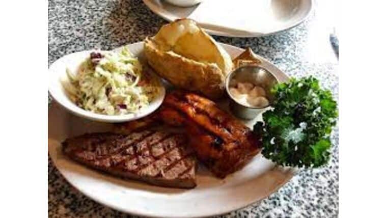 Tri-Tip & Chicken | Purchase | Rental Tri-Tip & Chicken | Purchase | Rental