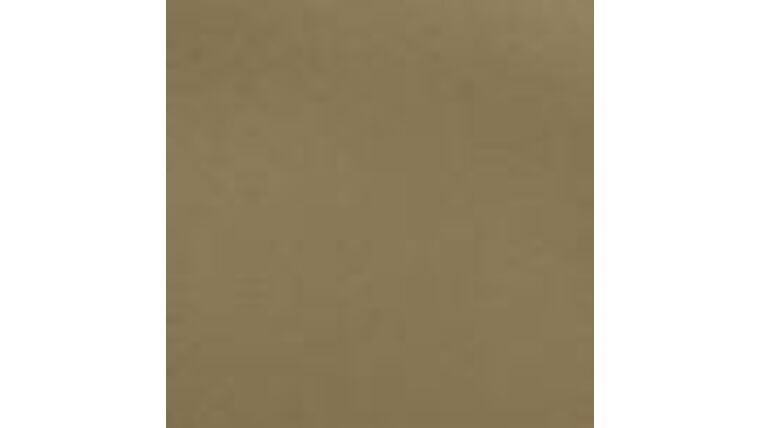 Polyester Folding Chair Cover – Cafe | Rental Polyester Folding Chair Cover – Cafe | Rental