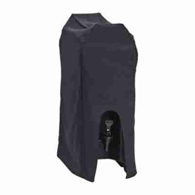 Thermos Cover | Rental