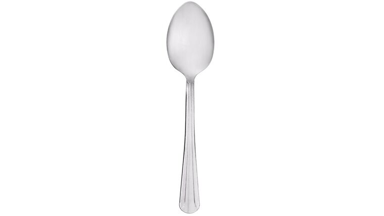 Dominion Table Spoon/Serving Spoon | Rental