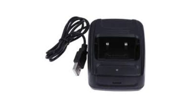 Retevis Two Way Radios Base Charger Rental | Rental Retevis Two Way Radios Base Charger Rental | Rental