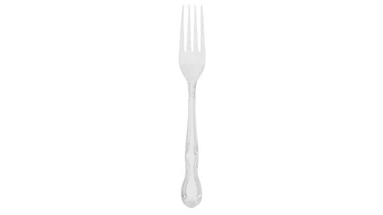 Barclay Dinner Fork | Rental Barclay Dinner Fork | Rental