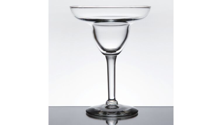 Citation, Margarita Glass – 7 oz. | Rental Citation, Margarita Glass – 7 oz. | Rental