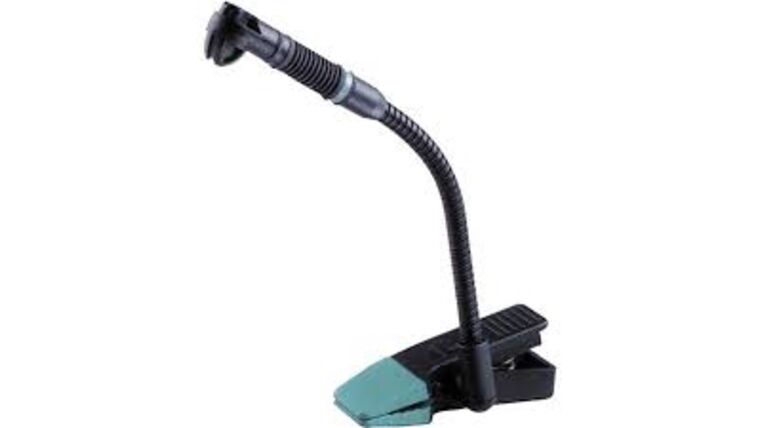 AKG C-419 Wind Instrument Microphone | Rental AKG C-419 Wind Instrument Microphone | Rental