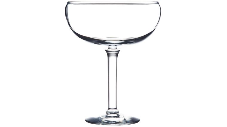 Margarita Glass – 16.75 oz. Libbey 8417 Grande Collection Fiesta Grande | Rental Margarita Glass – 16.75 oz. Libbey 8417 Grande Collection Fiesta Grande | Rental
