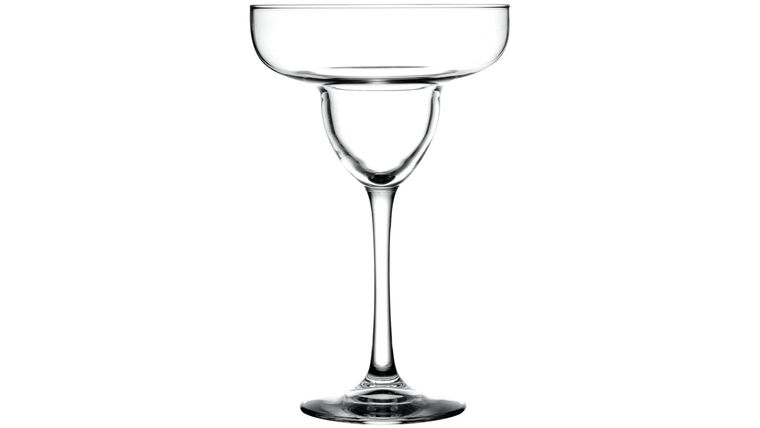 Margarita Glass – Libbey 7511 13 oz. Midtown | Rental Margarita Glass – Libbey 7511 13 oz. Midtown | Rental