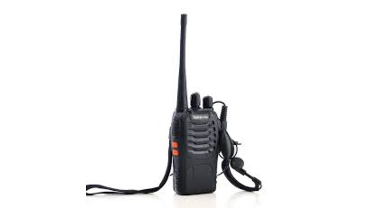 Retevis H-777 Two Way Radio UHF Radio 2 Way Radios Fast and Safe USB Rechargeable 16CH Radio Walkie Talkie Rental | Rental Retevis H-777 Two Way Radio UHF Radio 2 Way Radios Fast and Safe USB Rechargeable 16CH Radio Walkie Talkie Rental | Rental