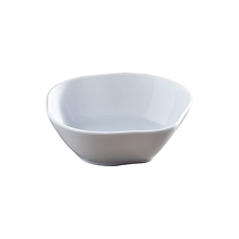 Freeform Bowl 12 oz. | Rental Freeform Bowl 12 oz. | Rental