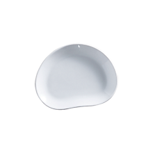 Freeform One Plate 4.5″ | Rental Freeform One Plate 4.5″ | Rental