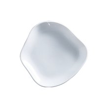 Freeform Two Plate 6″ | Rental Freeform Two Plate 6″ | Rental