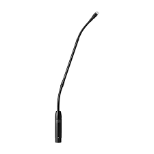 Shure MX412 Microflex Gooseneck Microphone | Rental Shure MX412 Microflex Gooseneck Microphone | Rental