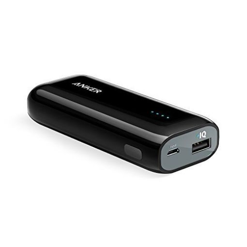 Anker – Battery – Astro 6700 | Rental