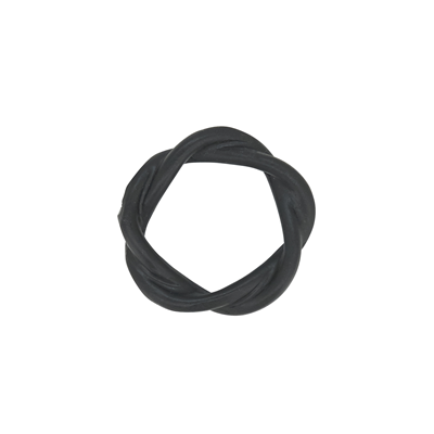 NR138 Twisted Napkin Ring | Rental