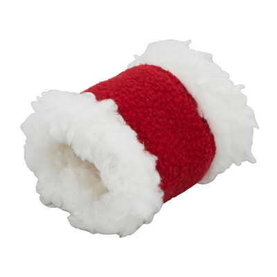 NR459 Santa Napkin Ring | Rental NR459 Santa Napkin Ring | Rental