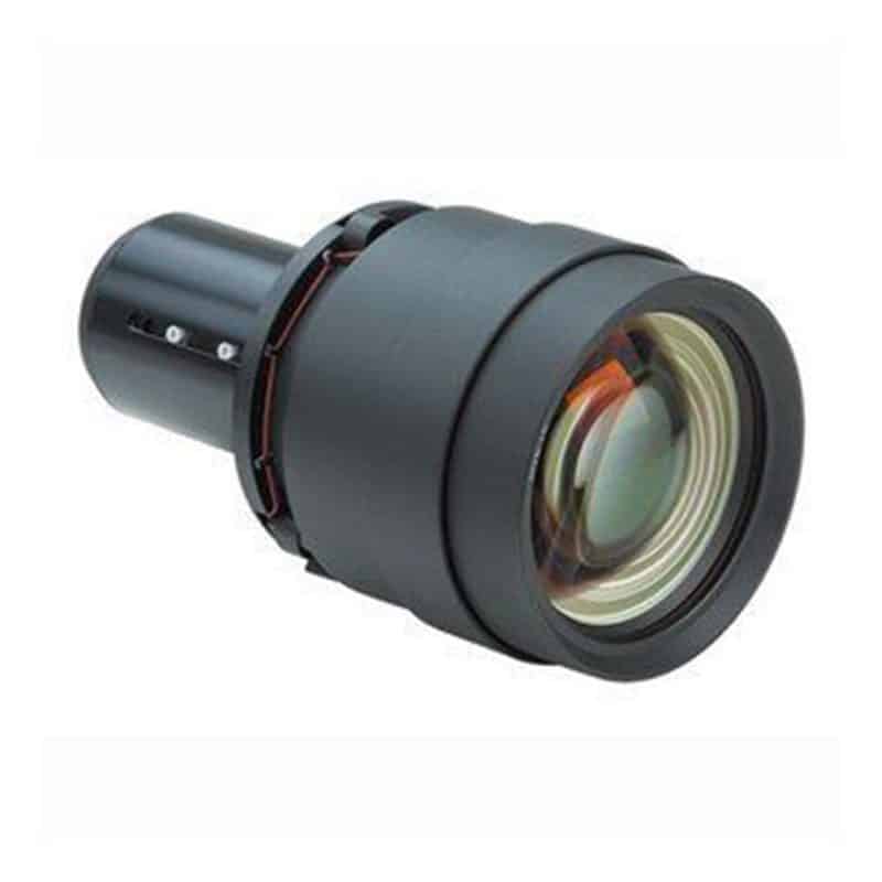 Christie Boxer (fits Griffyn) 0.72 Fixed Lens | Rental