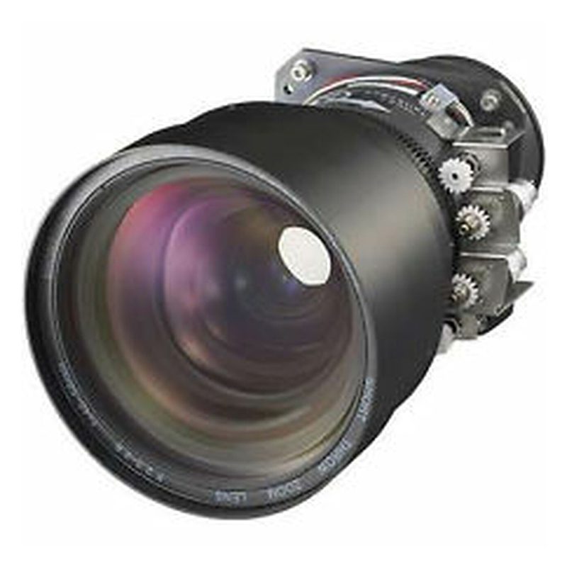 Christie Boxer (fits Griffyn) 0.9 Fixed Lens | Rental