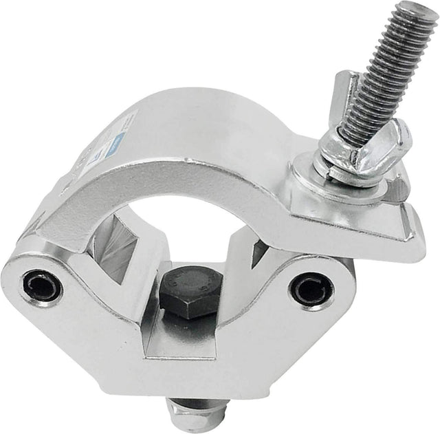 Global Truss X-Pro Wrap-Around Clamp for 2″ Truss or Pipe | Rental